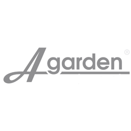Agarden