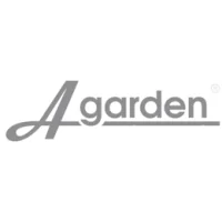 AGarden