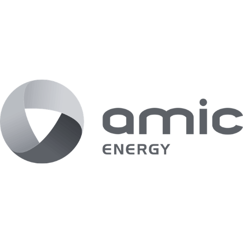 AMIC Energy