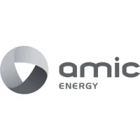 AMIC Energy