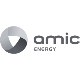 AMIC Energy