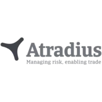 Atradius