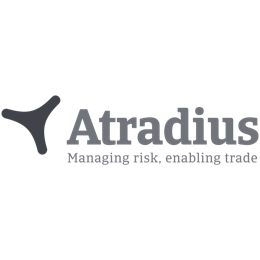 Atradius
