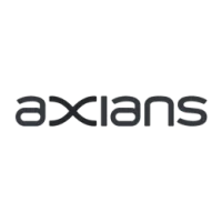 Axians