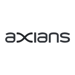 Axians