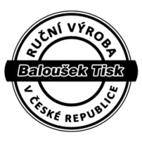 Baloušek