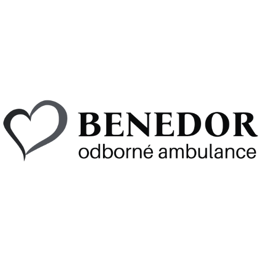 Benedor