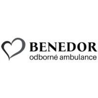 Benedor