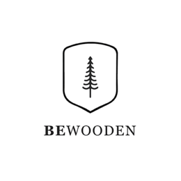BeWooden
