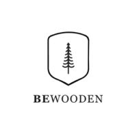BeWooden