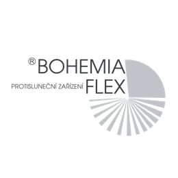 Bohemia Flex