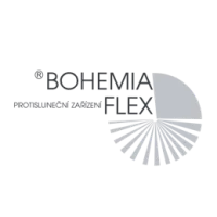 Bohemia Flex