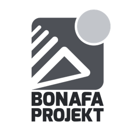 Bonafa Projekt