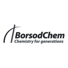 Borsodchem