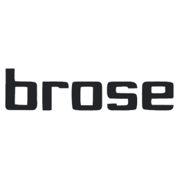 Brose