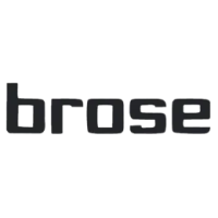 Brose