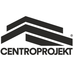 Centroprojekt