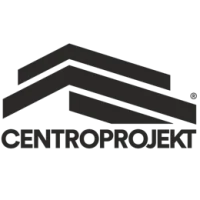 Centroprojekt
