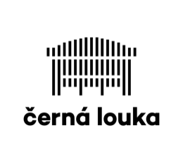 Černá Louka