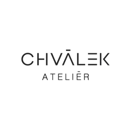 Chválek Ateliér