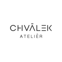 Chválek