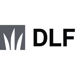 DLF