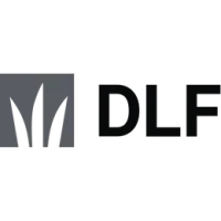 DLF