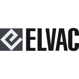 Elvac