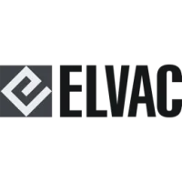 ELVAC