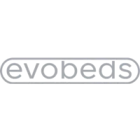 Evobeds