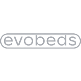 Evobeds