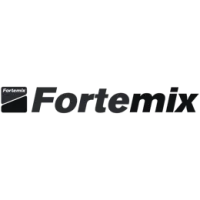 Fortemix