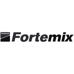 Fortemix
