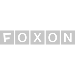 Foxon