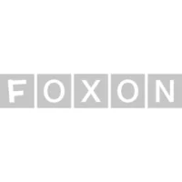 Foxon