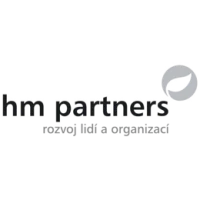 HM Partners