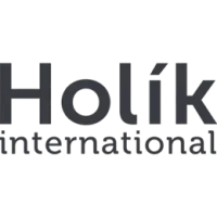 Holík International