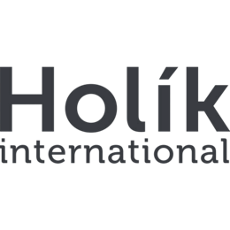 Holík International