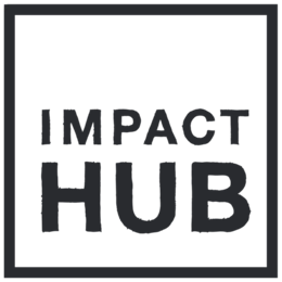 Impact Hub