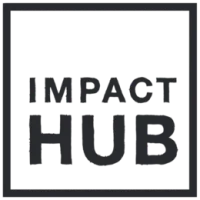 Impact Hub