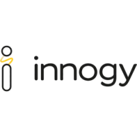 innogy
