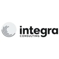 Integra Consulting