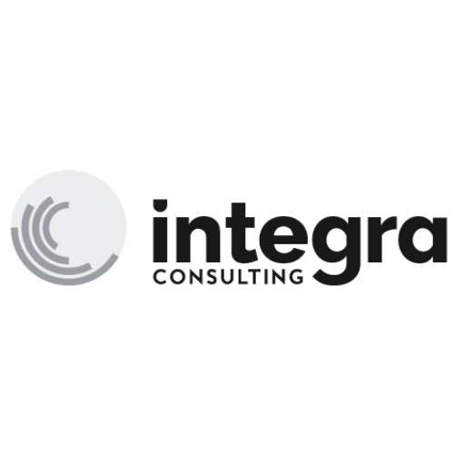 Integra Consulting