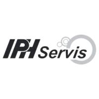 IPH Servis