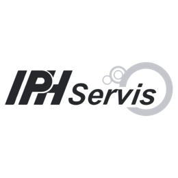 IPH Servis