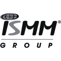 ISMM