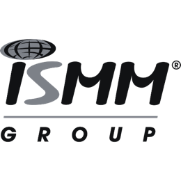 ISMM Group