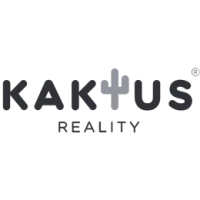 Kaktus