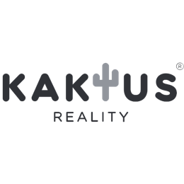 Kaktus