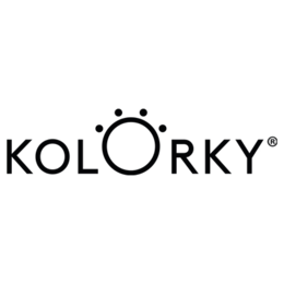 Kolorky